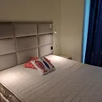 Pollo Resort, Summer Wind Appartement Slantchev Briag