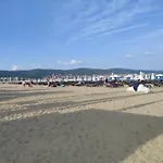 Appartement Pollo Resort, Summer Wind Slantchev Briag