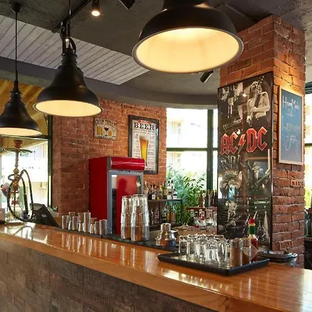 Διαμέρισμα Pollo Resort, Summer Wind Σάνι Μπιτς