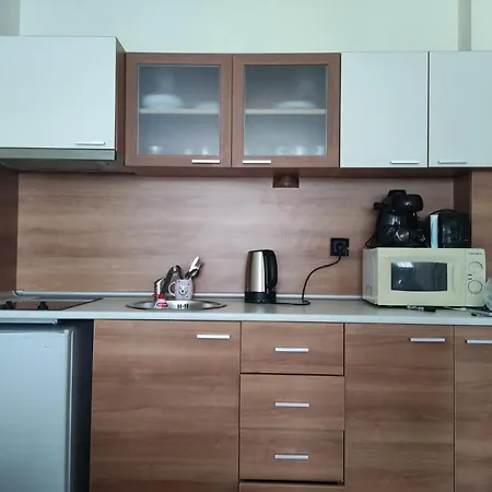 Pollo Resort, Summer Wind *