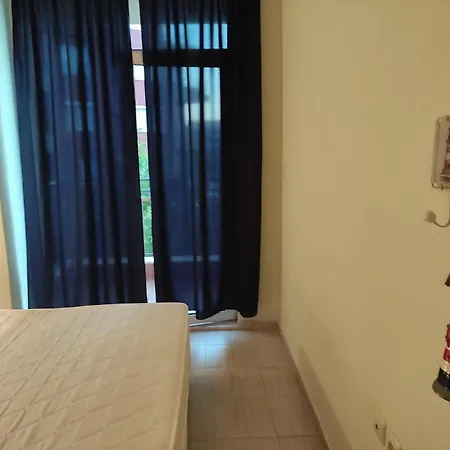 Pollo Resort, Summer Wind * Σάνι Μπιτς