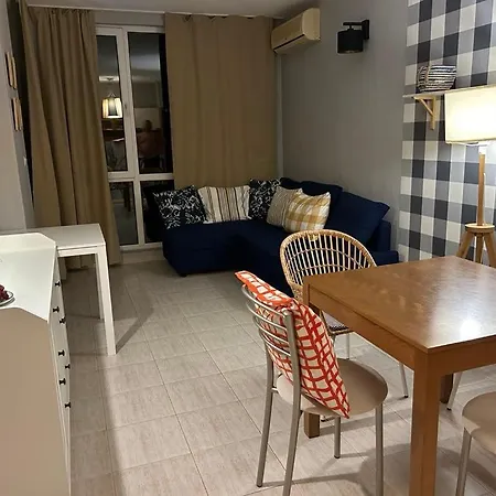 Pollo Resort, Summer Wind 阳光海滩