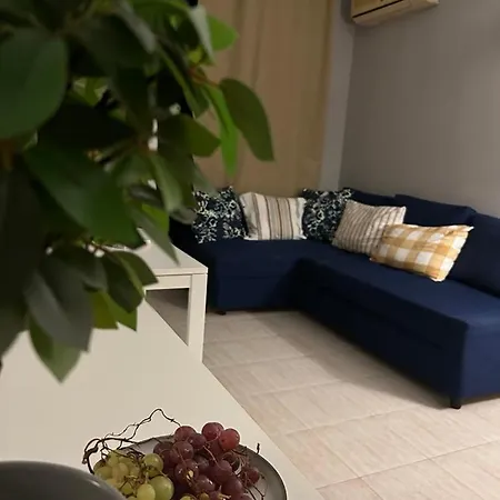 Pollo Resort, Summer Wind