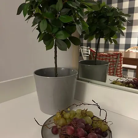 Διαμέρισμα Pollo Resort, Summer Wind Σάνι Μπιτς