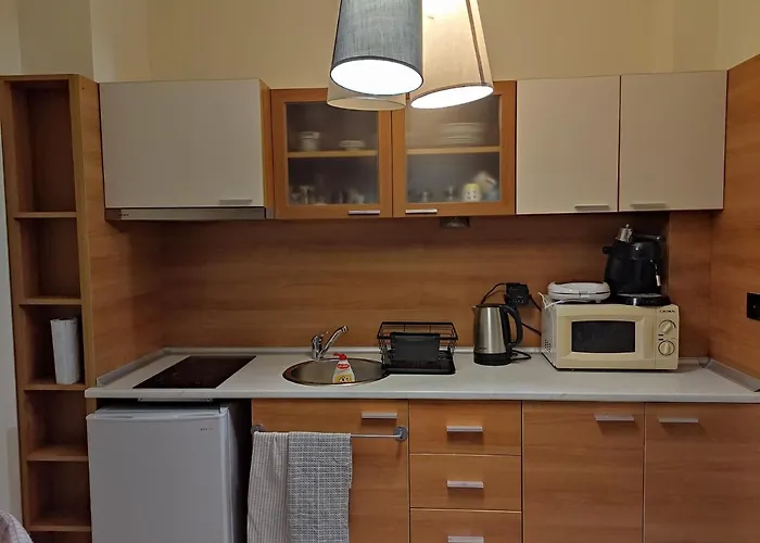 Pollo Resort, Summer Wind * Sunny Beach