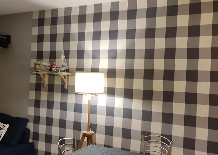 Pollo Resort, Summer Wind *