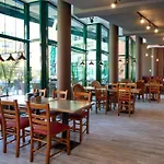 Apartman Pollo Resort, Summer Wind Napospart