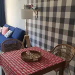Apartamento Pollo Resort, Summer Wind