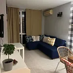 Apartamento Pollo Resort, Summer Wind *