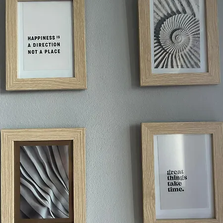 Pollo Resort, Summer Wind * Sunny Beach