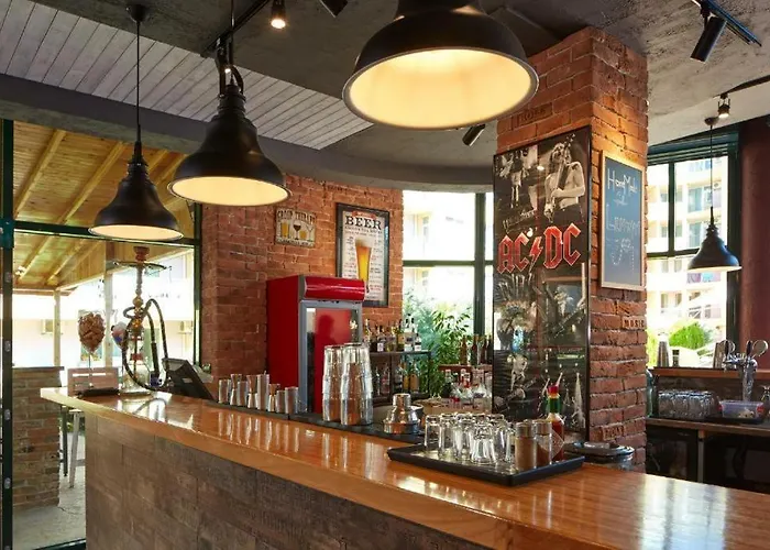 Διαμέρισμα Pollo Resort, Summer Wind Σάνι Μπιτς