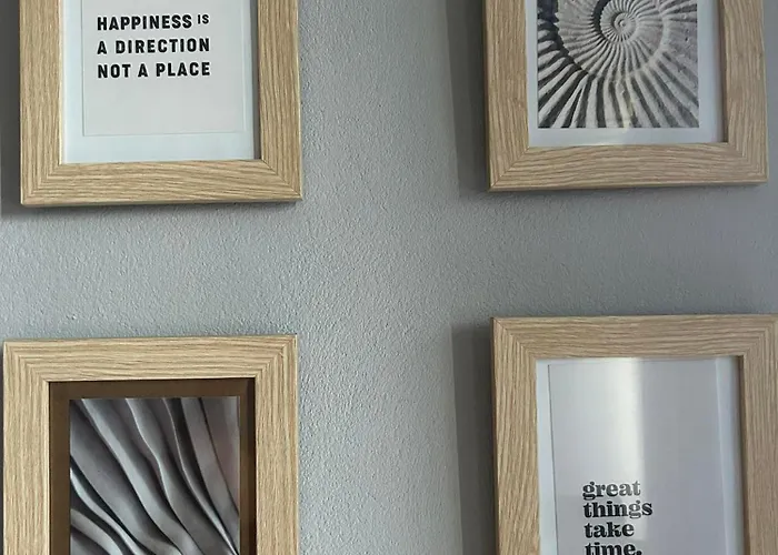 Pollo Resort, Summer Wind * Σάνι Μπιτς