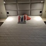 Pollo Resort, Summer Wind Apartment