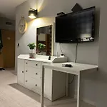 Pollo Resort, Summer Wind Apartment Sunny Beach