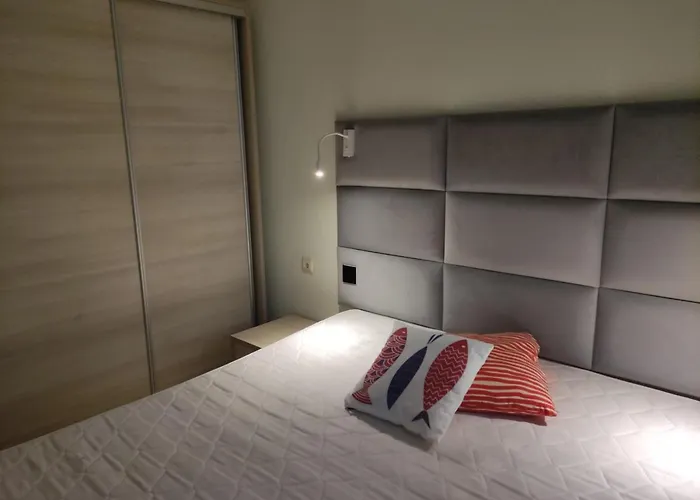 Pollo Resort, Summer Wind * Солнечный берег