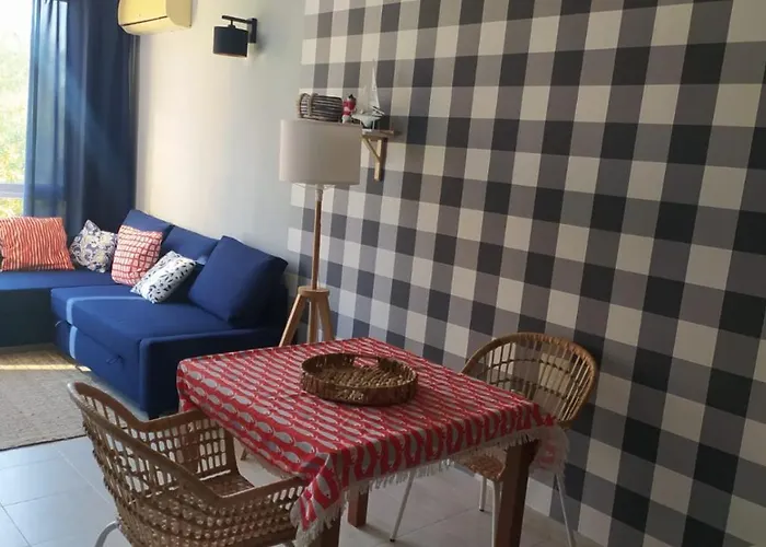 Pollo Resort, Summer Wind * Солнечный берег