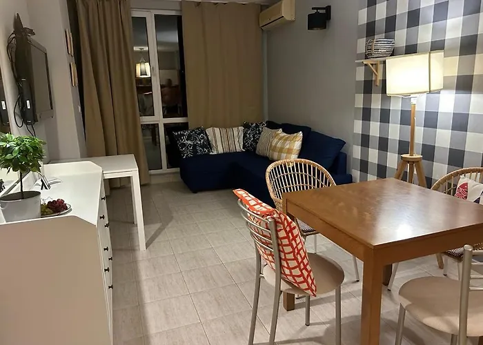 Pollo Resort, Summer Wind Солнечный берег